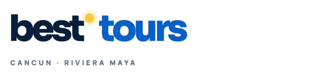 Best Tours Cancun